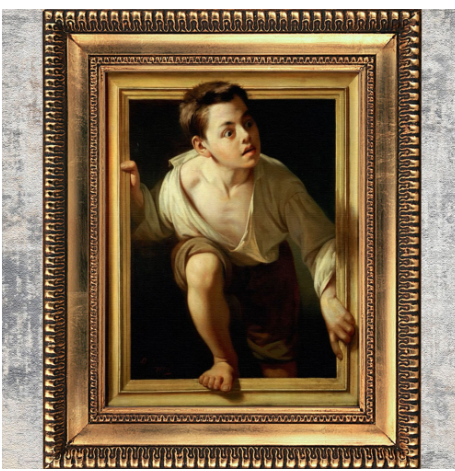 1654064537 javascriptnft