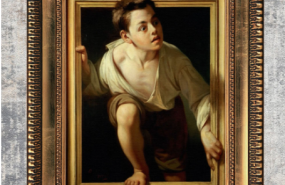 1654064537 javascriptnft 1654064537 javascriptnft