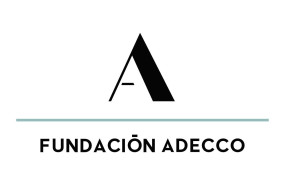 1655220276 fundaci n adecco nuevo