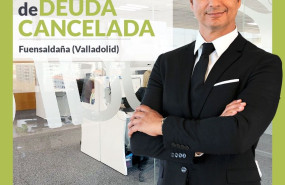 1656406426 valladolid