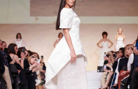 dsc3920 20250516102355 dsc3920 20250516102355