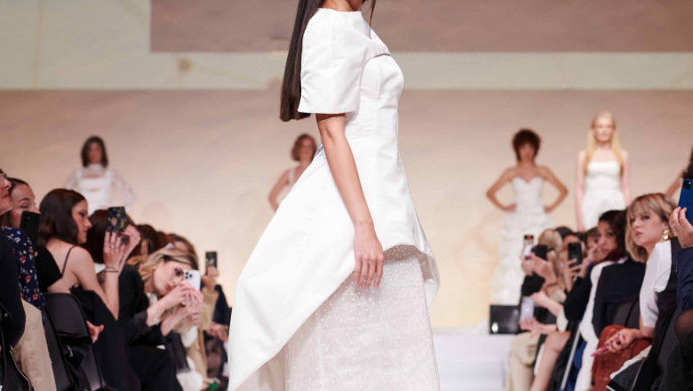  dsc3920 20250516102355 