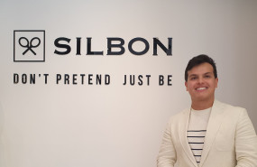 acio dantas resposable de sostenibiliad de silbon acio dantas resposable de sostenibiliad de silbon