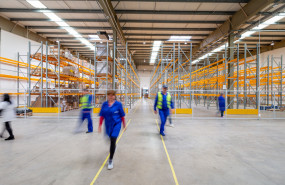 adrian sulyok c 4eagrdsvu unsplash 