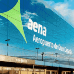 aenacba aenacba