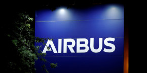 airbus-est-a-suivre-a-paris