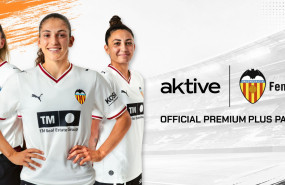 aktive ndp valencia cff 20260909113836 
