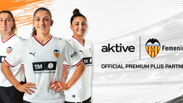 aktive ndp valencia cff 20260909113836 