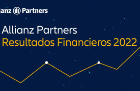 allianz partners resultados financieros 2022