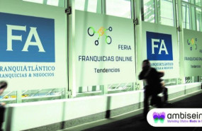 ambiseint 20230308141213