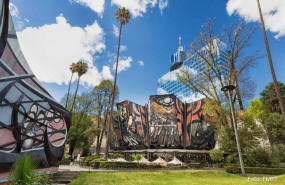 arquitectura 6 20250204143217 arquitectura 6 20250204143217