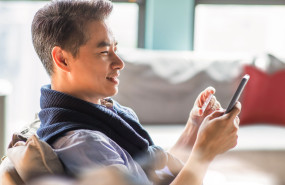 asian eshopper 1190297284 asian eshopper 1190297284