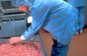 Pharmaceuticals, drugs, health, medical, tablets Pharmaceuticals, drugs, health, medical, tablets