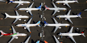 boeing-737-max-cloues-au-sol-seattle-washington-etats-unis