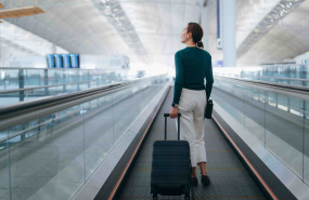 bt ser auracast gettyimages 1473489584b 