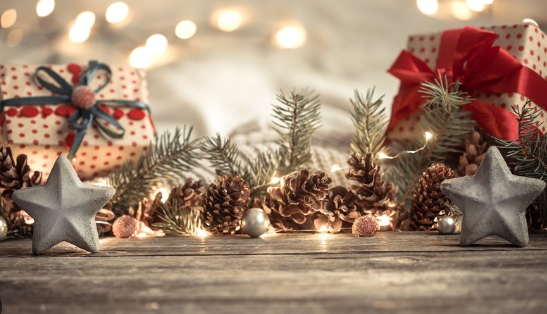 captura de pantalla 2022 12 07 a las 104336