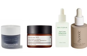 captura de pantalla 2024 03 12 163921