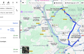 captura de pantalla 2025 02 19 a les 160332 