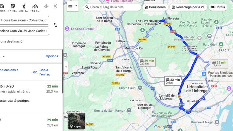 captura de pantalla 2025 02 19 a les 160332 