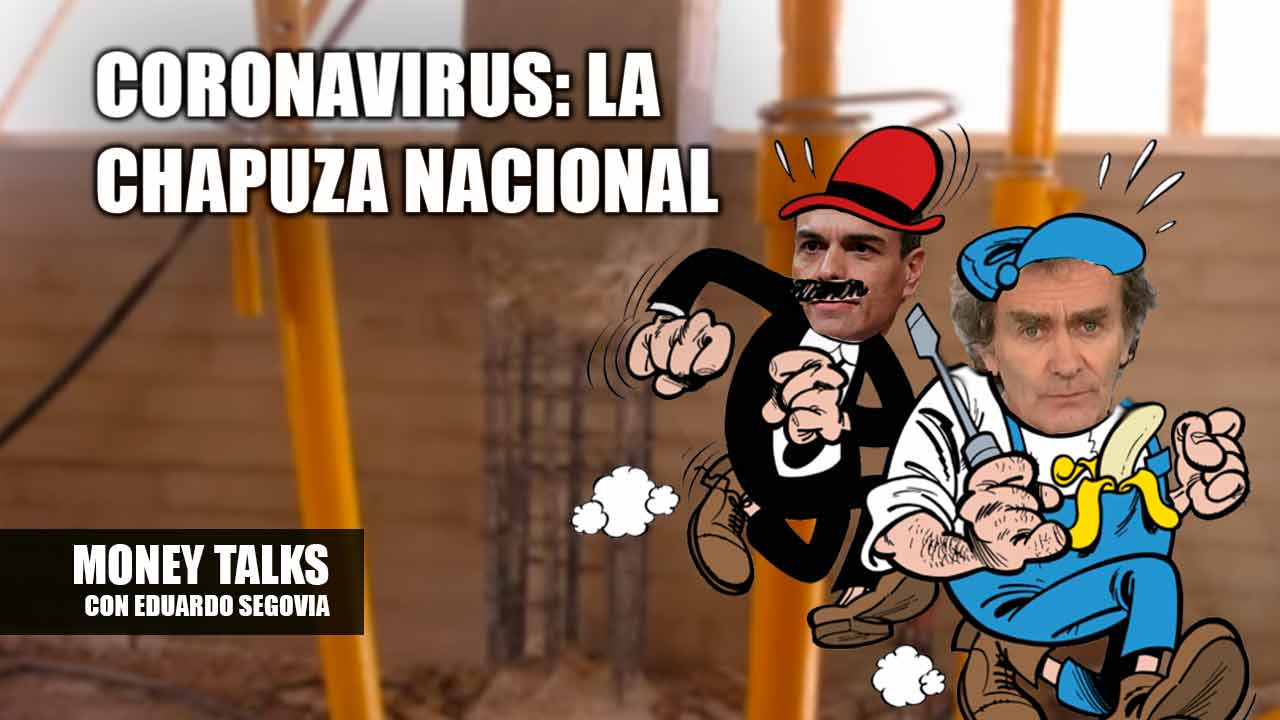 https://img6.s3wfg.com/web/img/images_uploaded/d/8/careta-money-talks---coronavirus-la-chapuza-nacional.jpg