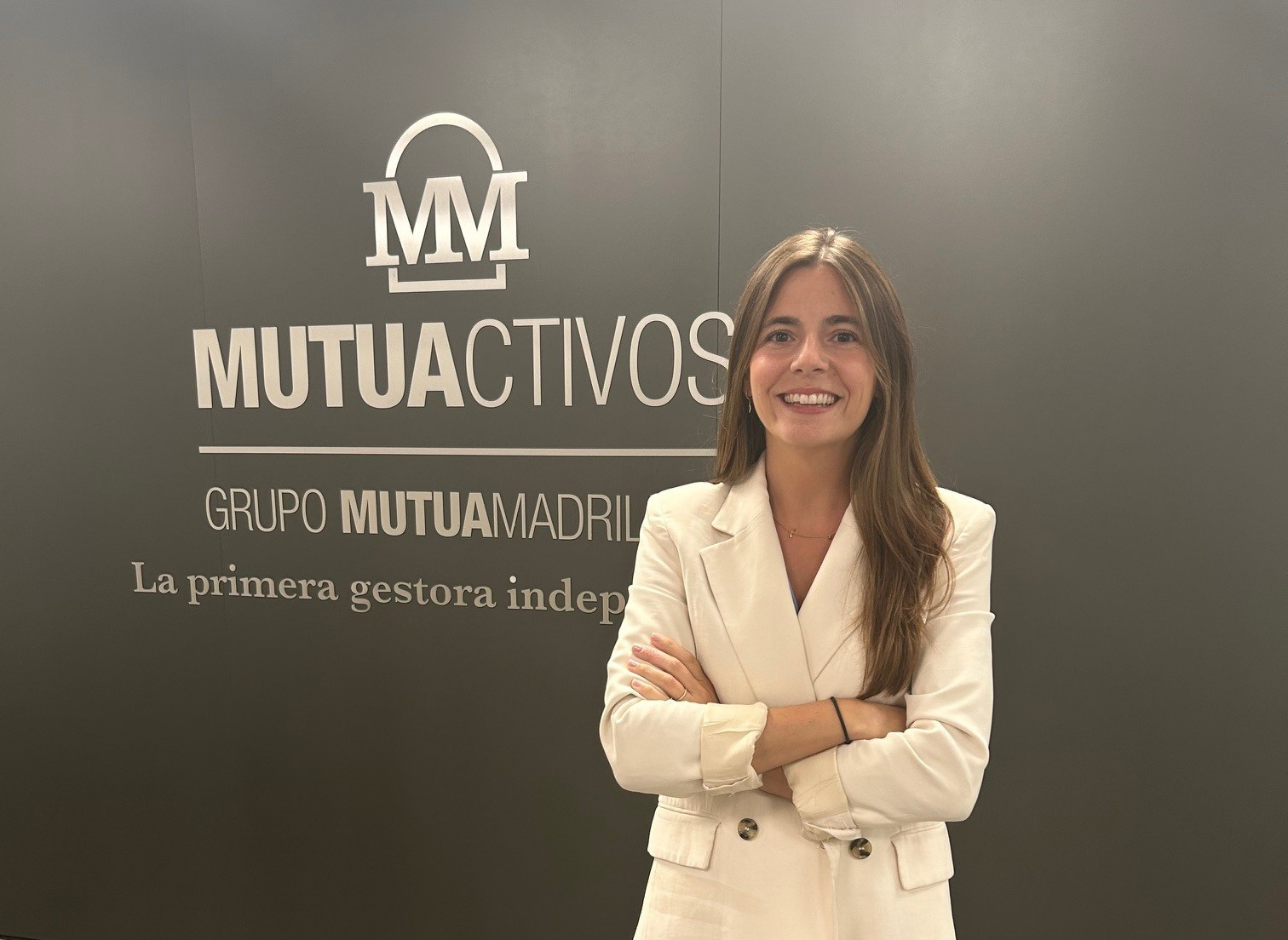 carmen garrido mutuactivos