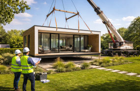 chatgpt image 4 feb 2026 11 40 49 