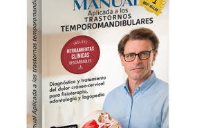 christian conde libro comunicado de prensa