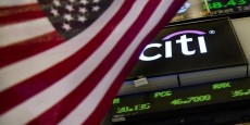 citigroup-supprimerait-2-000-postes-a-partir-de-janvier citigroup-supprimerait-2-000-postes-a-partir-de-janvier