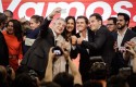 ciudadanos rivera garicano villacis aguado ciudadanos rivera garicano villacis aguado
