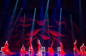 concierto 50 aniversario relaciones diplomticas espaa china 1 20230330110528 