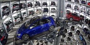 cout-de-500-millions-euros-pour-les-mises-a-jour-de-vw-daimler-bmw