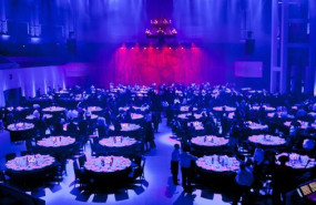 crea group events and dmc 1