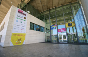 cto summit 2022 10 20230412173627 