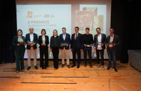 de segovia a tu mesa 2025 2 