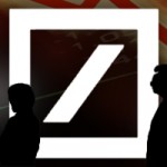 deutsche bank problemas deutsche bank problemas
