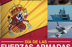 diadelasfuerzasarmadas