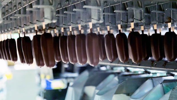 JP Morgan inicia cobertura de Magnum con un consejo de neutral tras su debut bursátil