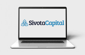 dl sivota plc sivota capital israel israeli technology investor investment logo dl sivota plc sivota capital israel israeli technology investor investment logo