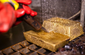 dl endeavour mining dl endeavour mining