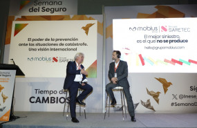 dominique delmas y fernando perez granero 