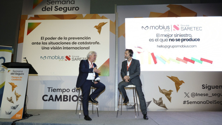 dominique delmas y fernando perez granero dominique delmas y fernando perez granero