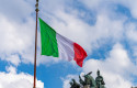dxc technology company consip taps dxc technology for italian pu 20230329155508 