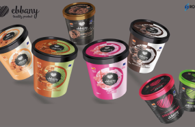 ebbany cierra 2024 con destacados avances internacionales y en innovacion