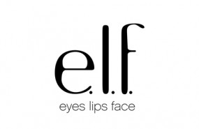 elf logo