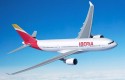 ep a330iberia ep a330iberia