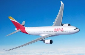 ep a330iberia