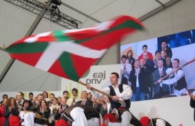 ep aberri eguna