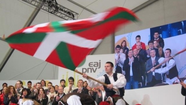ep aberri eguna