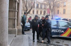 ep acusdadosu entradatribunal