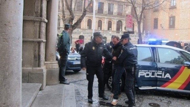 ep acusdadosu entradatribunal